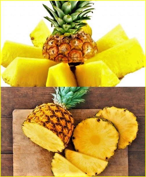 Ananas: Tutto quello che devi sapere