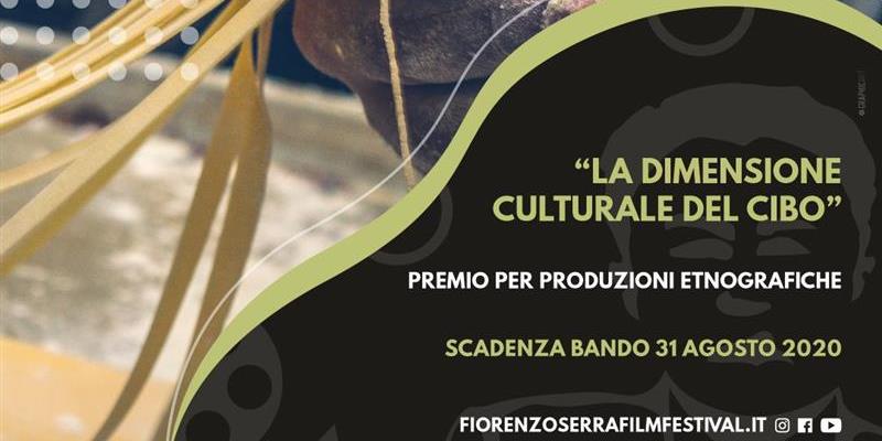 Iscrizioni aperte a Sassari, il concorso su opere etnografiche