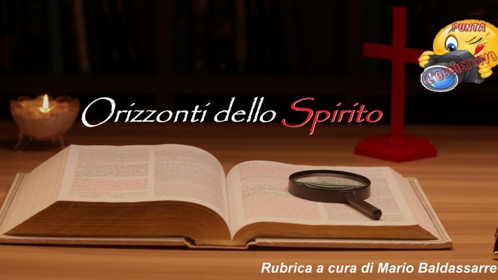 L’espressione dell’amore trinitario