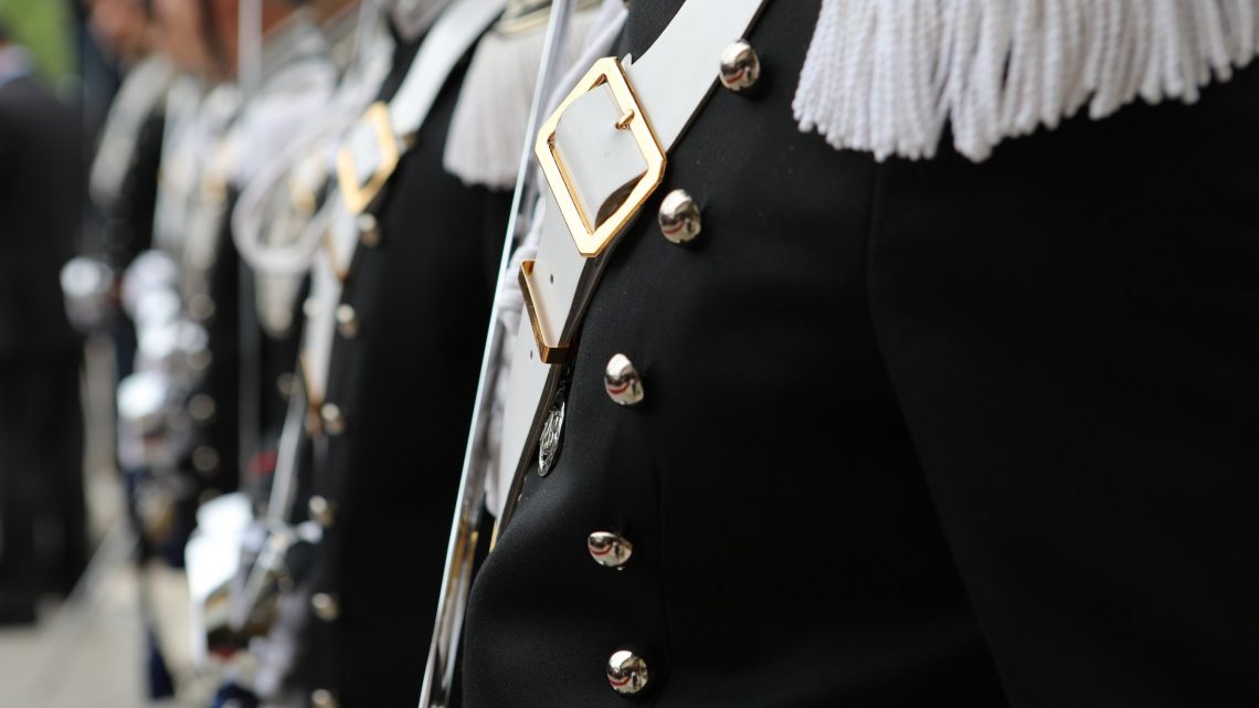 GIORNATA INTERNAZIONALE CONTRO LA VIOLENZA SULLE DONNE. INCONTRO AL COMANDO PROVINCIALE DEI CARABINIERI DI AVELLINO.