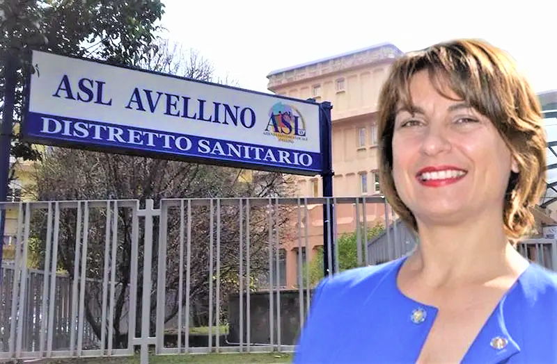 PRIMO GIORNO DI SCUOLA, L’AUGURIO DELL’ASL A TUTTI GLI STUDENTI E AI DOCENTI PER UN RIENTRO IN SICUREZZA