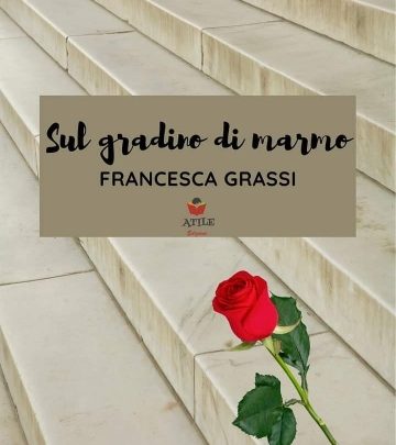 Pro Loco di Nola – Presentazione del libro di Francesca Grassi: giovedì 28 ottobre alle 18.30