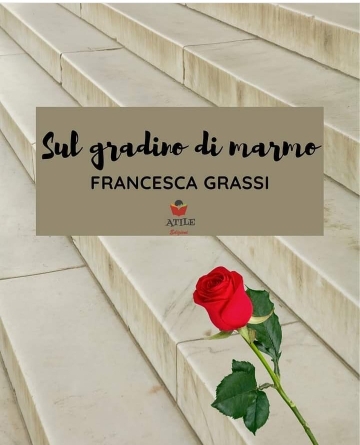 Pro Loco di Nola – Presentazione del libro di Francesca Grassi: giovedì 28 ottobre alle 18.30