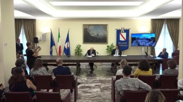 Presentazione risultati avviso pubblico per la promozione della qualità dell’architettura