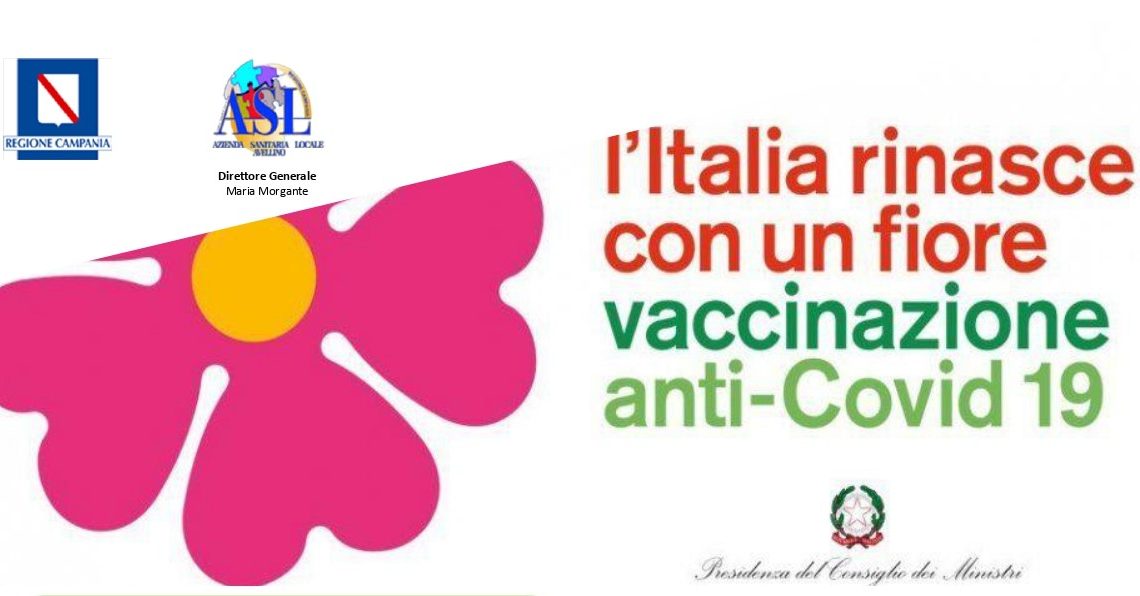 Vaccini Pfizer ai bambini, si parte il 16 dicembre.