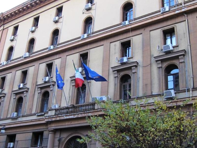 “SCUOLA VIVA 2022-2026”, DOMANI LA PRESENTAZIONE DEI PROGETTI