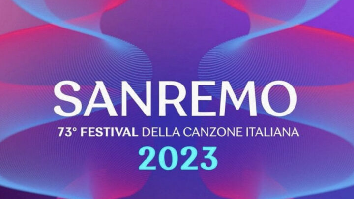 Festival di Sanremo 2023, la scaletta della prima serata: i cantanti e gli ospiti