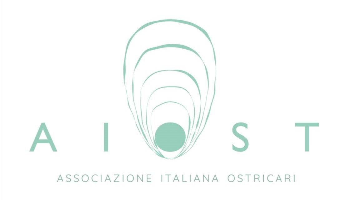 Ostriche, nasce la prima associazione ostricari in Italia: l’Aiost – Mercoledì 19 aprile la presentazione