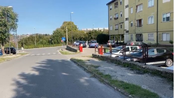 Case occupate, il sindaco Festa: ‘Chiederò un tavolo in Prefettura per procedere agli sgomberi degli alloggi comunali occupati abusivamente’