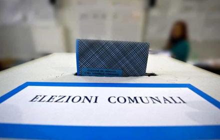 VIDEO/ Solofra torna al voto