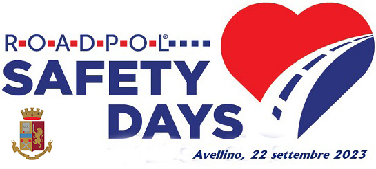 Safety Days: la sicurezza si fa evento