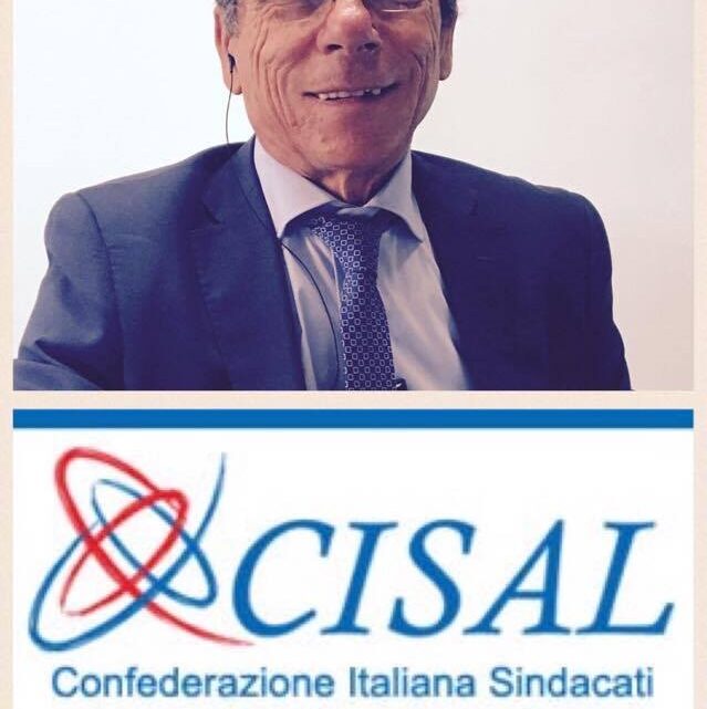 Zona industriale di Eboli, l’appello di Gigi Vicinanza (Cisal Metalmeccanici nazionale) all’amministrazione comunale: “I residenti hanno ragione sull’assenza di regole nell’area Pip ma bisogna riconoscere il ruolo degli imprenditori che investono sul territorio. Serve subito una maggiore collaborazione tra le parti”