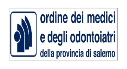 SABATO 20 GENNAIO, ALLE ORE 9,00 ALL’ORDINE DEI MEDICI DI SALERNO CONVEGNO DAL TITOLO “Inquinamento Ambientale e Salute nell’adulto”