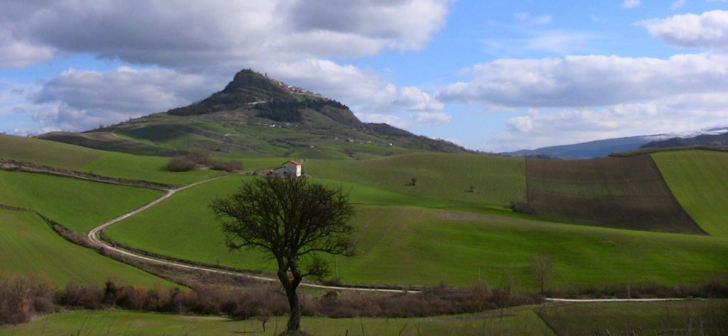 Protocollo d’intesa tra Regione Campania e Svimar e per lo sviluppo delle aree interne