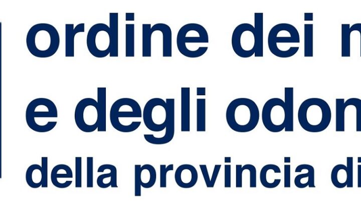 49esimo Congresso della Società di Storia Internazionale della Medicina a Salerno