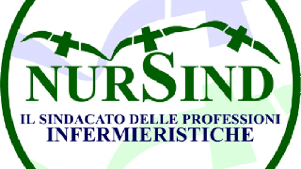 Amara sorpresa nelle buste paga dei lavoratori di ASL e Moscati di Avellino