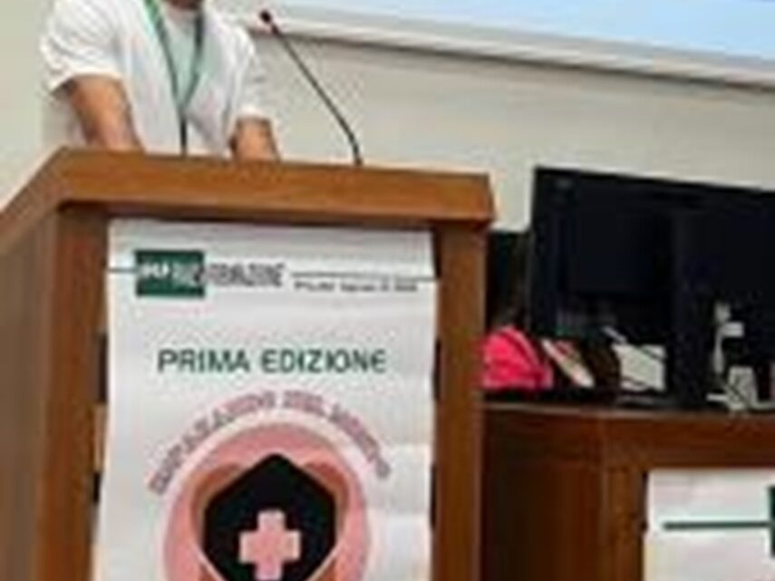 Dottoressa aggredita al Pronto soccorso di Nocera Inferiore, l’appello della Fials Salerno: “Potenziare subito la sorveglianza nei reparti d’Emergenza degli ospedali della provincia”