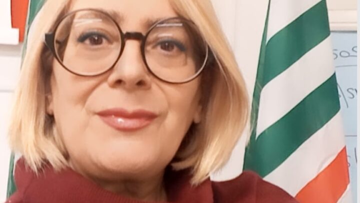 Rinnovato il contratto provinciale di lavoro per operai agricoli e florovivaisti di Salerno: la Fai Cisl protagonista nel garantire aumento salariali e maggiori tutele per il triennio 2024-2027