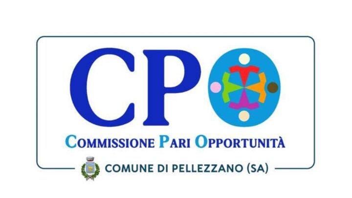 INSEDIAMENTO DELLA COMMISSIONE PARI OPPORTUNITA’ AL COMUNE DI PELLEZZANO