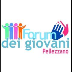 APERTE LE ISCRIZIONI AL FORUM DEI GIOVANI DI PELLEZZANO